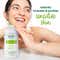 Simple Kind To Skin Micellar Cleansing Water with Vitamin B3 Gently Removes Makeup (200 ml)