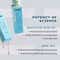 Hyphen Clarifying Acne Cleanser With 2% Salicylic Acid (100 ml)