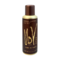 Ulric De Varens Deodrant Star (200ml)