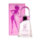 Ulric De Varens Chic-Issme Eau De Parfum (75ml)