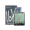 Ulric De Varens Eau De Toilette (100ml)