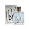 Ulric De Varens Black Eau De Toilette (100ml)