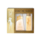 Ulric De Varens Gold-Issme Set (Eau De Parfum ++ Deodrant) (200ml)