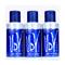 Ulric De Varens Night Deodrant Spray For Men (150ml)