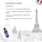 Ulric De Varens Night Deodrant Spray For Men (150ml)