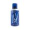 Ulric De Varens Night Deodrant Spray For Men (150ml)