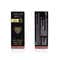 PAC Timeless Matte Mini 12H Longlasting Ultra Pigmented One Swipe Payoff Smudgeproof - Smirk (3 ml)