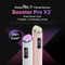 medicube Age-R Booster Pro X2 - White