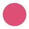 08 Magenta