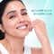 POND'S Light Moisturiser with Cera-Hyamino for 5X Dryness Repair for Soft Smooth Skin (100 ml)
