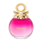 United Colors Of Benetton Colors Pink For Her Eau De Toilette (50ml)