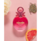 United Colors Of Benetton Colors Pink For Her Eau De Toilette (50ml)
