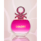 United Colors Of Benetton Colors Pink For Her Eau De Toilette (50ml)
