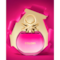 United Colors Of Benetton Colors Pink For Her Eau De Toilette (50ml)