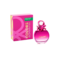 United Colors Of Benetton Colors Pink For Her Eau De Toilette (80ml)