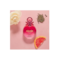 United Colors Of Benetton Colors Pink For Her Eau De Toilette (80ml)