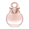United Colors Of Benetton Colors Rose Eau De Toilette (50ml)