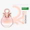 United Colors Of Benetton Colors Rose Eau De Toilette (50ml)