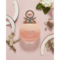 United Colors Of Benetton Colors Rose Eau De Toilette (50ml)