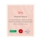 United Colors Of Benetton Colors Rose Eau De Toilette (80ml)