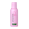 United Colors Of Benetton United Dreams Love Yourself Deodorant (150ml)