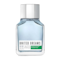 United Colors Of Benetton United Dreams Go Far Eau De Toilette (100ml)