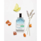 United Colors Of Benetton United Dreams Go Far Eau De Toilette (100ml)