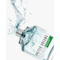 United Colors Of Benetton United Dreams Go Far Eau De Toilette (100ml)