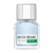 United Colors Of Benetton United Dreams Go Far Eau De Toilette (60ml)