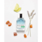 United Colors Of Benetton United Dreams Go Far Eau De Toilette (60ml)