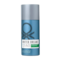 United Colors Of Benetton United Dreams Go Far Deodorant (150ml)