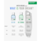 United Colors Of Benetton United Dreams Aim High Eau De Toilette (60ml)