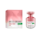 United Colors Of Benetton Together For Her Eau De Toilette (80ml)