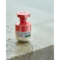 United Colors Of Benetton Together For Her Eau De Toilette (80ml)