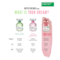 United Colors Of Benetton Together For Her Eau De Toilette (80ml)