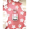 United Colors Of Benetton Together For Her Eau De Toilette (50ml)