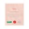 United Colors Of Benetton Together For Her Eau De Toilette (50ml)