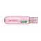 United Colors Of Benetton On-The-Go United Dreams Love Yourself For Women Eau De Toilette (30ml)