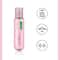 United Colors Of Benetton On-The-Go United Dreams Love Yourself For Women Eau De Toilette (30ml)