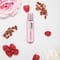 United Colors Of Benetton On-The-Go United Dreams Love Yourself For Women Eau De Toilette (30ml)