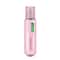 United Colors Of Benetton On-The-Go United Dreams Love Yourself For Women Eau De Toilette (30ml)