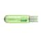 United Colors Of Benetton On-The-Go United Dreams Live Free For Women Eau De Toilette (30ml)