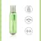 United Colors Of Benetton On-The-Go United Dreams Live Free For Women Eau De Toilette (30ml)