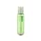 United Colors Of Benetton On-The-Go United Dreams Live Free For Women Eau De Toilette (30ml)