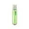 United Colors Of Benetton On-The-Go United Dreams Live Free For Women Eau De Toilette (30ml)