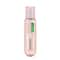 United Colors Of Benetton On-The-Go Colors Rose For Women Eau De Toilette (30ml)