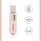 United Colors Of Benetton On-The-Go Colors Rose For Women Eau De Toilette (30ml)