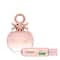 United Colors Of Benetton On-The-Go Colors Rose For Women Eau De Toilette (30ml)