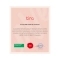 United Colors Of Benetton On-The-Go Colors Rose For Women Eau De Toilette (30ml)