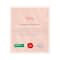 United Colors Of Benetton On-The-Go Colors Rose For Women Eau De Toilette (30ml)